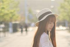 如果只有三天小长假，玩转日本秘境冈山县