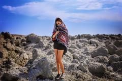 2017 第一次旅行 看见台湾，看见我们